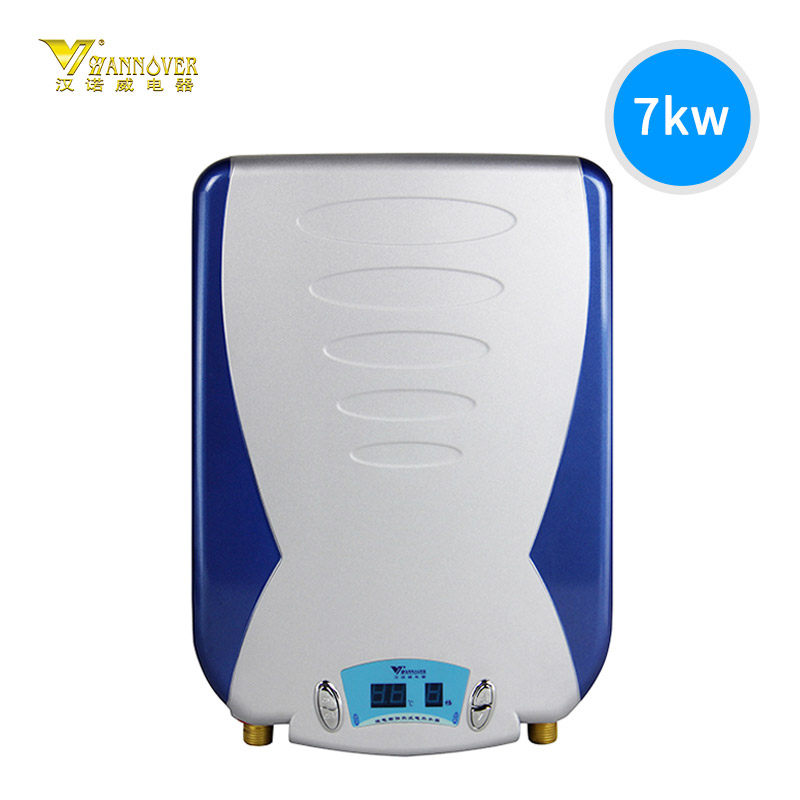 hannover/��ŵ������ʽ����ˮ��ma7a