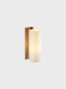 Spanish Cole Tmm Wall Lamp Designer Model Modern Minimalist Mid-Century Bedside Ambient Light Foyer Hallway Lighting Fixtures