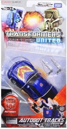 Japanese Classic Series 3 0 UN-13 UN13 Tire Day Edition Box Box spot