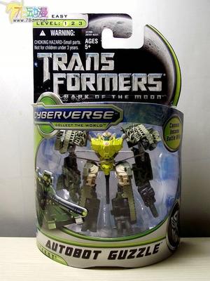 Child Bao Commander - level Transformers Movie 3 Fengyu Day Edition Engine Tianzhu Box