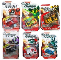 TFP leaders certificate strengthens D-level second edition ambulance lasing spot