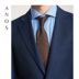 Vải len Merino Úc kinh doanh Slim chuyên nghiệp phù hợp với bộ đồ cưới phù hợp với chú rể vest nam đẹp Suit phù hợp