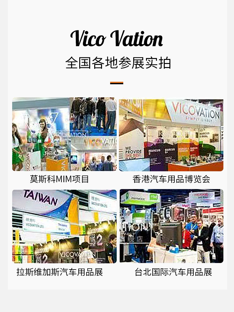 Imported Car No-Rinse Car Wash Liquid, Waterless Car Wash Wax, Decontamination Cleaning Agent, Paint Surface Cleaning Spray, Polish