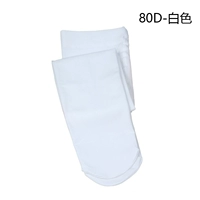 80d белый (специальное лето)