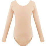 Детская приятная телу осенняя спортивная одежда, невидимый лонгслив