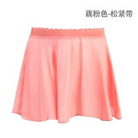 Свободный модельный порошок