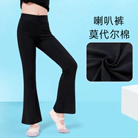 [Modal] ПЛИЧНЫЕ БУНКИ (более гладкие)