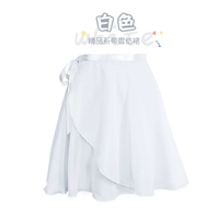 Бутик кружево-белый