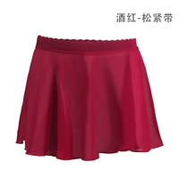 Вино красные деньги