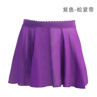 Свободный модельный фиол