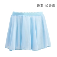 Свободный день денег синий