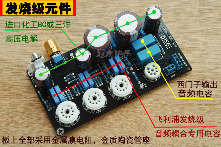 Tb2qxc3cpxxxxbvxxxxxxxxxxxx _ !! 21945679 Copy .jpg