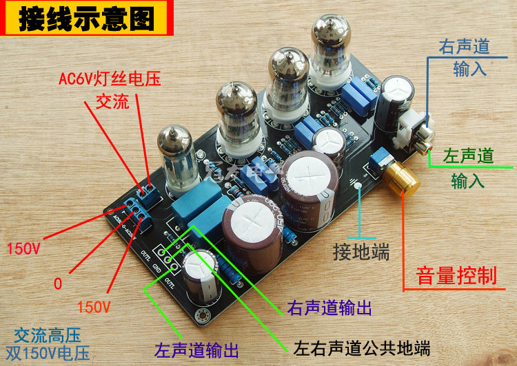 DSCF2750 Копировать копию