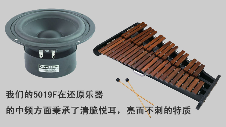 0B46F21FBE096B63605FDB1E0C33874EBF8AC3E COPY .JPG