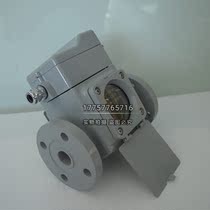 Shenyang explosion-proof QJ4-80TH QJ4-50TH QJ4-25TH QJ1-25TH gas relay gas extraction box