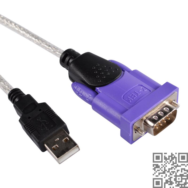 Hub USB - Ref 365394 Image 7