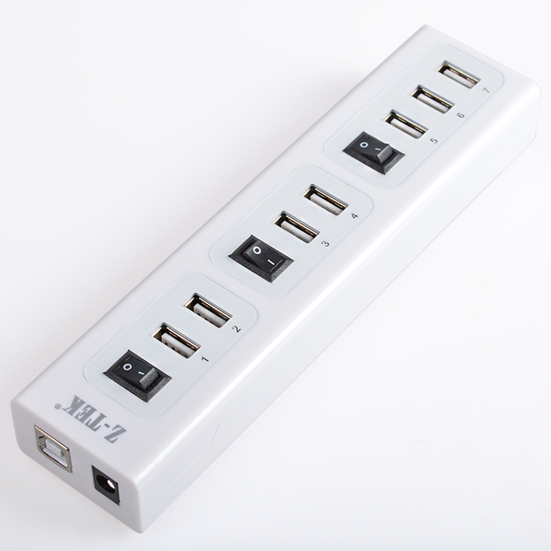Hub USB - Ref 369881 Image 7