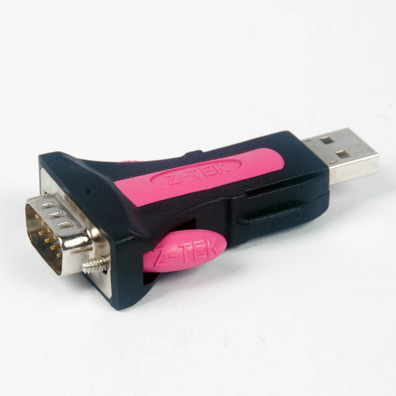 Hub USB - Ref 364812 Image 8
