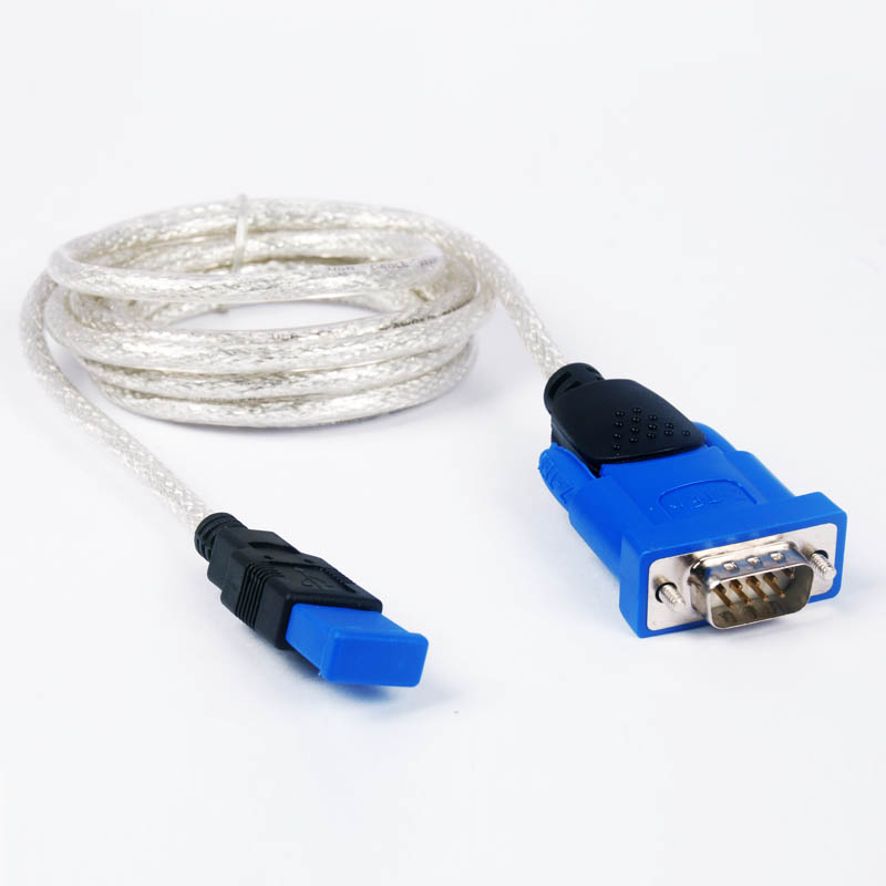 Hub USB - Ref 372297 Image 9