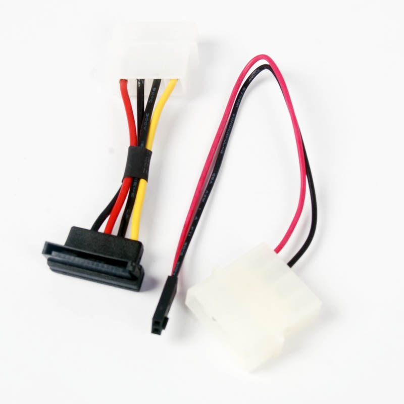 Concentrateur USB - Ref 364853 Image 8