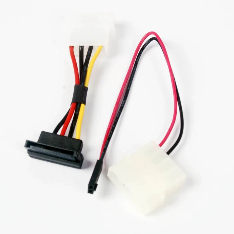 Hub USB - Ref 366644 Image 8