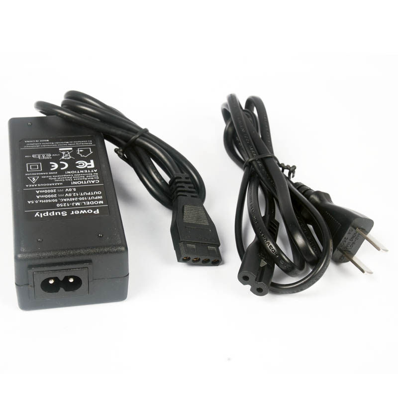 Concentrateur USB - Ref 364853 Image 7