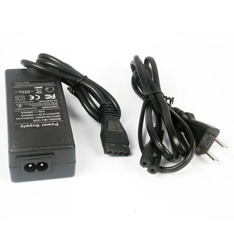 Hub USB - Ref 366644 Image 7