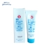 Johnson & Johnson baby tã kem / kem tã 45g chăm sóc da nhẹ nhàng chống đỏ mông cho bé - Sản phẩm chăm sóc em bé tắm Sản phẩm chăm sóc em bé tắm