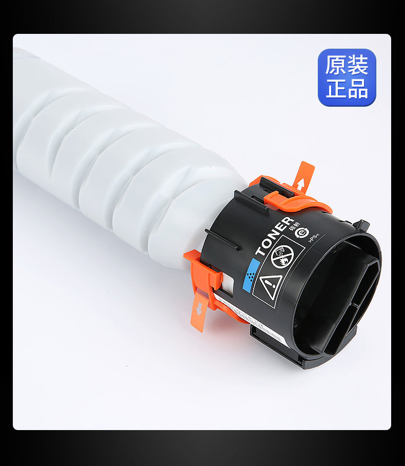 Kemei117_08.jpg