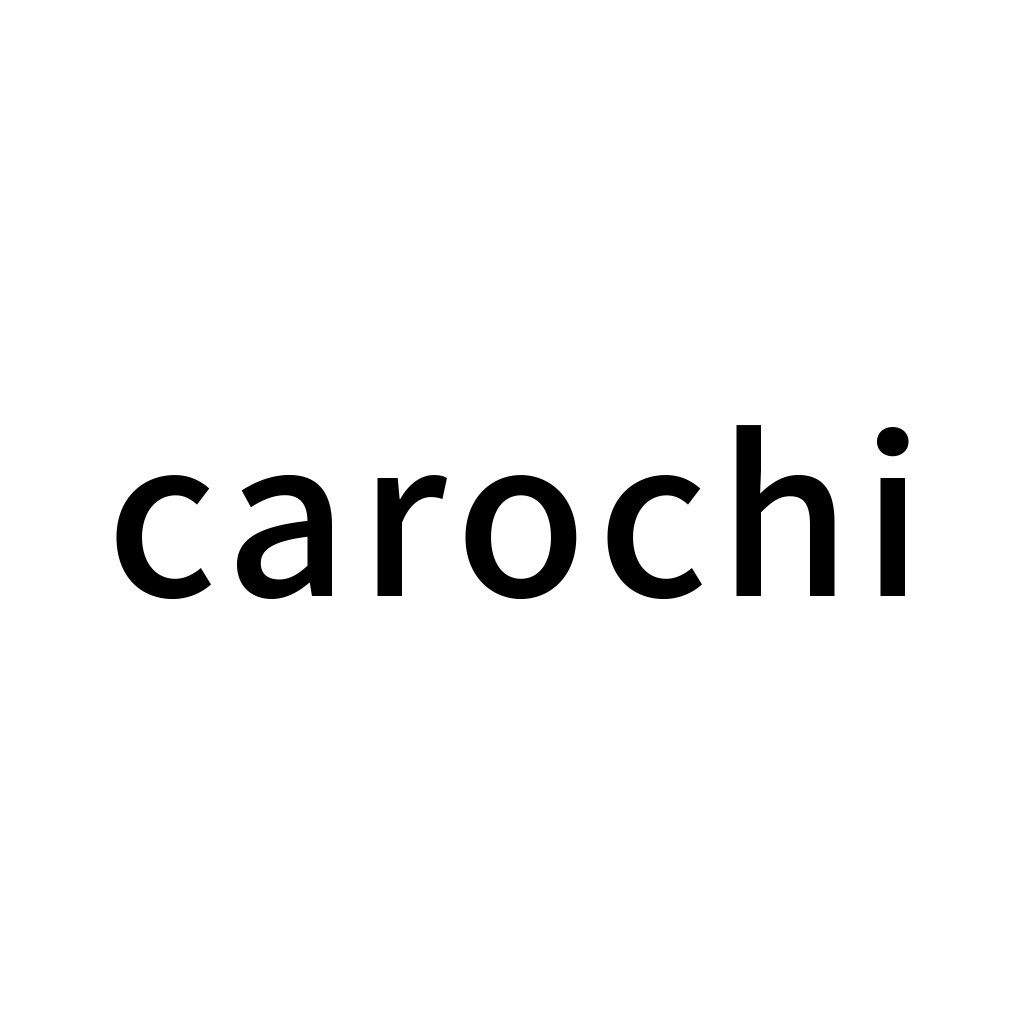 carochi旗舰店