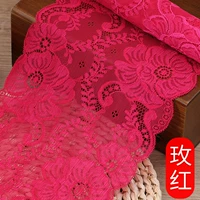 Роза красный [1 метр] Соберите детскую привилегированную доставку