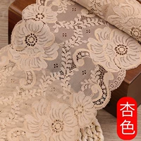 Абрикосовый цвет [1 метр] Малышка собирает детскую доставку