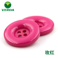 Красная роза