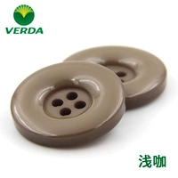 Легкий кофе