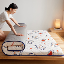 Mattress cushion Simmons tatami student dormitory single double household sponge mat quilt bed mattress renting room