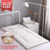 Mẫu giáo chăn ba mảnh trẻ em nap bedding sáu bộ của em bé nhập học bộ đồ giường mẫu giáo bộ đồ giường Bộ đồ giường trẻ em