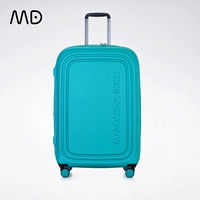 663/морская вода зеленый