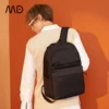 Товары от mandarinaduck官方旗舰店