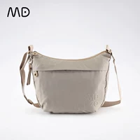 22R/серо -коричневый