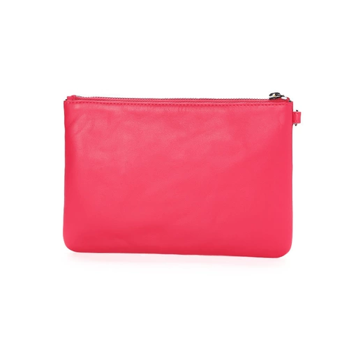 Мандарина утка/итальянский сериал сэндвич