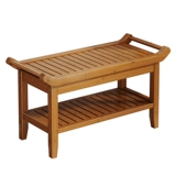 Вы можете взять туфлю у двери дома.