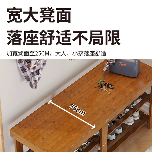 Табурет для пеленания на крыльце, шкаф для обуви на двери дома, табурет, встроенная скамейка, полка для обуви, табурет на дверь, табурет для пеленания дома