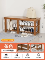 100 моделей коричневых табуреток для пеленания с ремнями для ботинок.