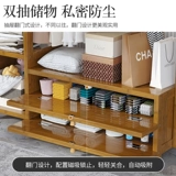 Домашняя вешалка для одежды, напольная, для спальни, простая, современная, легкая, роскошная вешалка для одежды, гостиная, домашний гардероб, многофункциональная вешалка