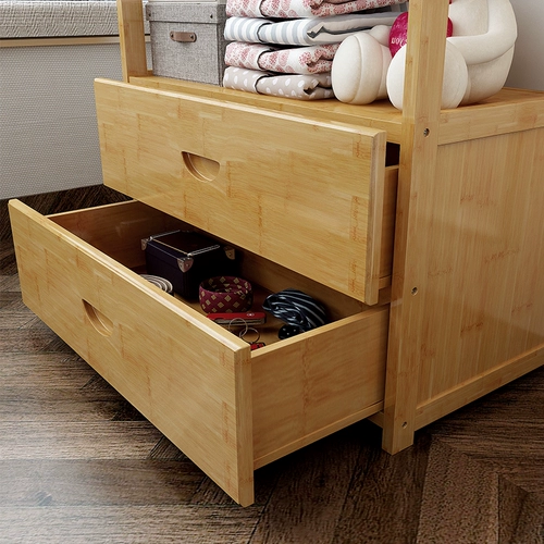 Шляпы для одежды нанчжу, твердый деревян простой гардероб, висящий хомяк, посадка, простая современная рама одежды