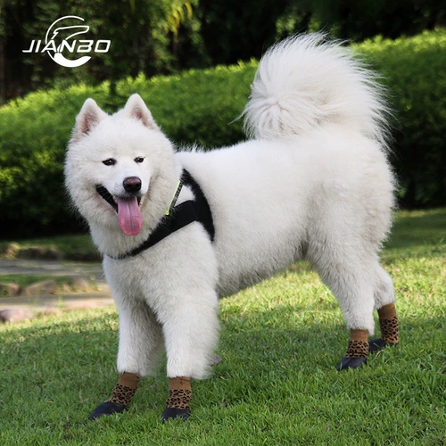 Нескользящие носки, дорожный водонепроницаемый шнурок-держатель, гетры