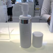 Nobita Japan Direct Mail Australia Olbin facial cleanser deep cleansing moisturizing 150ML