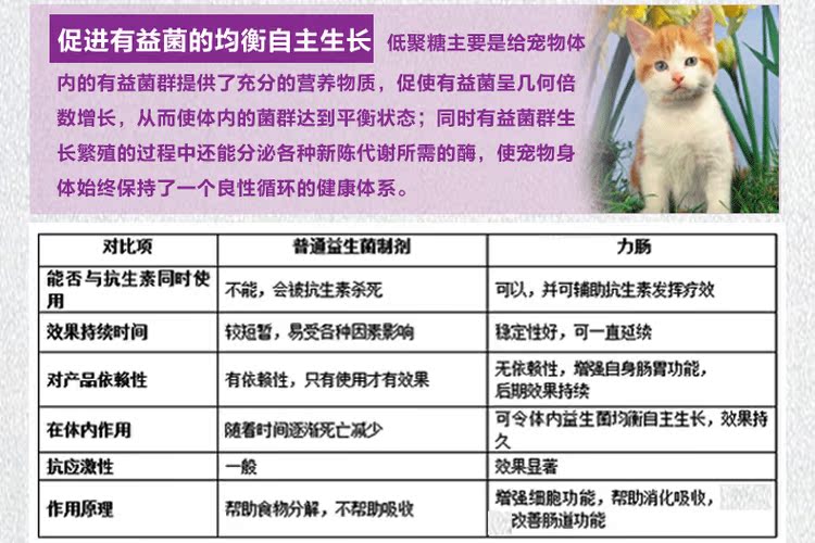 猫用小肽营养片_08.jpg