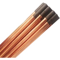 Changfeng carbon rods cost 1000 pieces for 8mm and 500 pieces for 10mm.