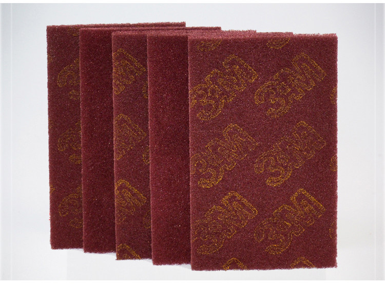 Bộ 10 Miếng Ma Thuật Tẩy Gỉ Sắt Đá Corundum, Lau Sàn, Lau Sàn, Lau Sàn, Lau Sàn, Lau Sàn, Lau Sàn, Lau Sàn